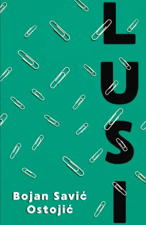 Lusi 1