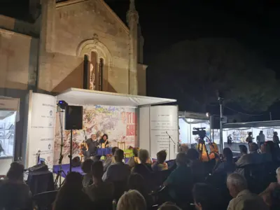 67327515-2429749723963934-6914603562207019008-n