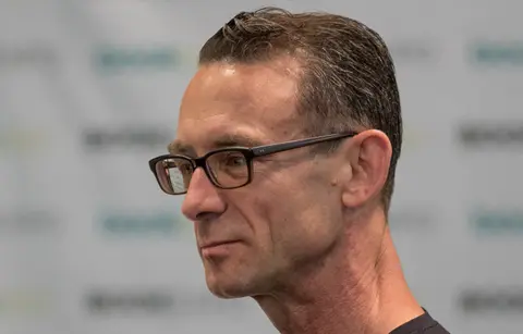 Palahnjukov intimni Klub straha - slika 1