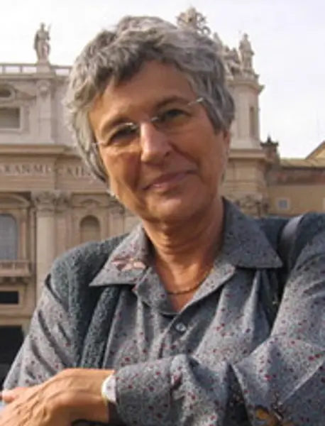 Meri Renolt