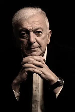 Dušan Miklja: Bez ranca na ramenima - slika 1