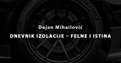 julian-hochgesang-EdFkpLEjBjA-unsplash7501