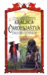 Proizvod Kraljica čarobnjaštva