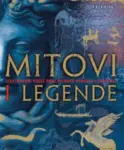 Proizvod Mitovi i legende