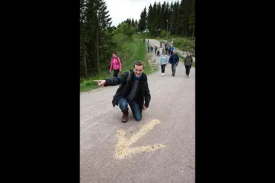 13-Photo-Bjorvika-Utvikling-by-Kristin-von-Hirsch-Micel