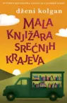 mala-knjizara-srecnih-krajeva-dzeni-kolgan-v