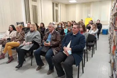 273970306-644617020105957-2889411977098580529-n