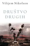 Proizvod Društvo drugih