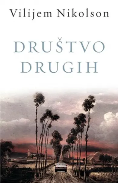 Slika 0 - Društvo drugih