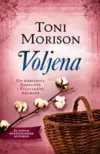 voljena-v