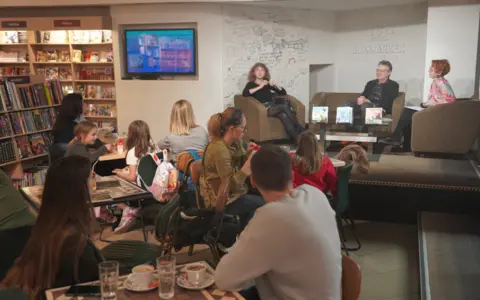 Sran-Dragojevi-Deji-dani-kulture