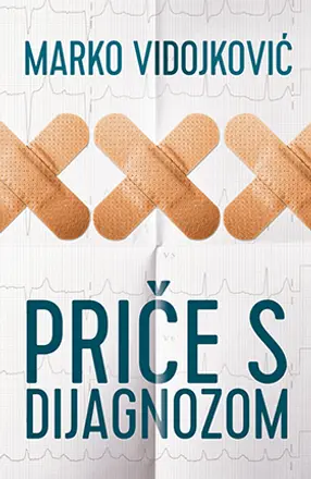 Intervju - Marko Vidojković: Swiss airemo - slika 2