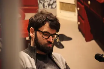 17038439-1621327854561490-4333104571493524337-o