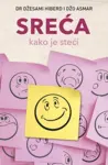 Proizvod Sreća – kako je steći