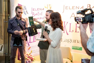 Promocija-Jelene-Bacic-Alimpic-74