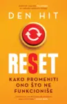 Proizvod Reset