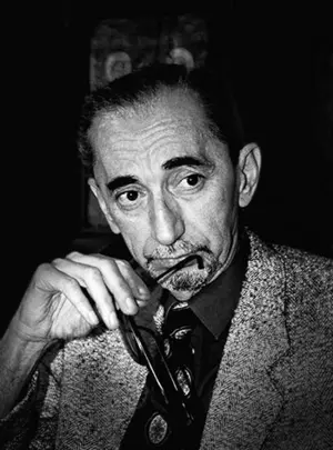 borislav-pekic-pisac-akademik-1991crop350