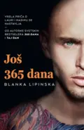 Jos-365-dana-1