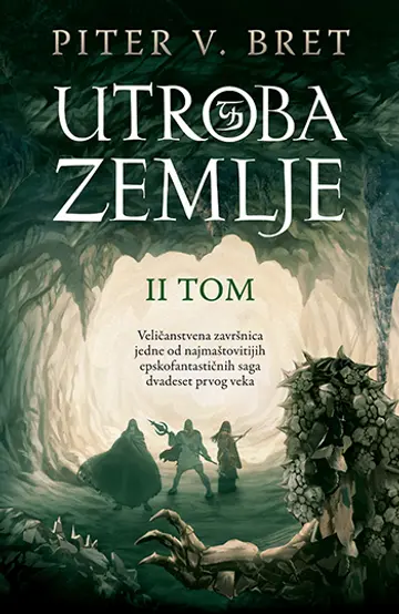 Utroba-zemlje-II-tom