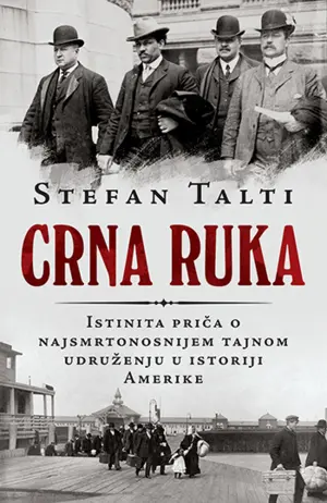 crna-ruka