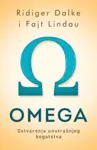 Proizvod Omega