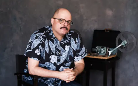 Đorđe Bajić: Pred mojim inspektorom Limanom je još mnogo izazova - slika 1