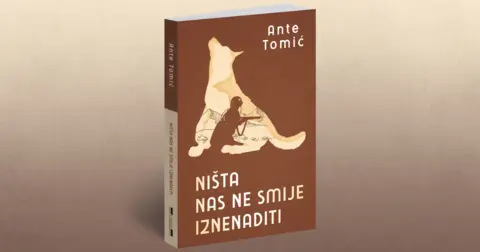Nista-nas-ne-smije-iznenaditi