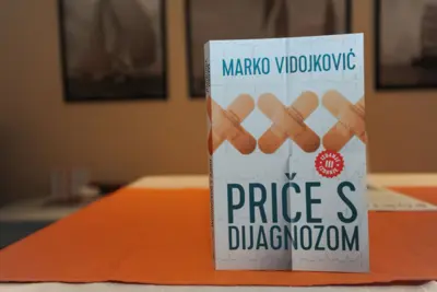 gKawH25sp9Z5UNWXjuJUyd1Ds80-Lo4rI-9UG941mfw