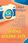 Proizvod Jedno zlatno leto