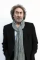 Slika Hauard Džejkobson
