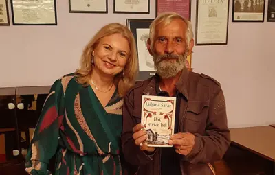 Sa-promocije-u-Trsteniku