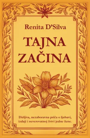 tajna-zacina