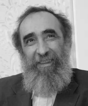 Tribina posvećena liku i delu Miroslava Josića Višnjića 10. septembra u Francuskoj 7 - slika 1