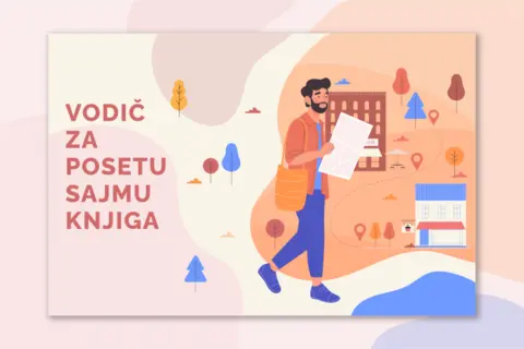 vodiczasajam