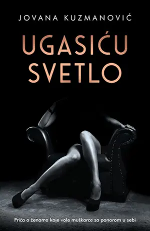 ugasicu-svetlo350