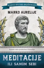 meditacije-ili-samom-sebi-marko-aurelije-v