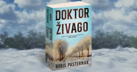 Doktor-Zivago32df