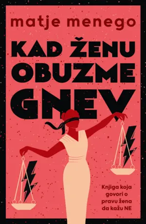 kad-zenu-obuzme-gnev-35