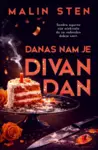 Proizvod Danas nam je divan dan