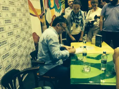 10610873-10152300271970686-4757688750745152155-n