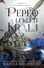 Pepeo-i-ukleti-kralj-Korice-2