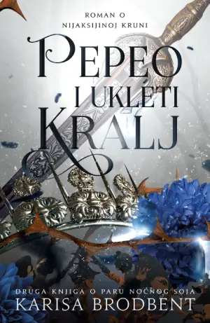 Pepeo-i-ukleti-kralj-Korice-2