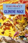 Proizvod Glinene noge