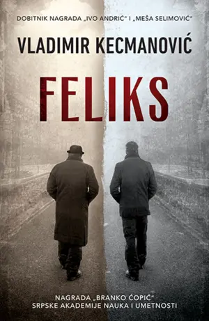 feliks