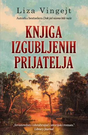 350knjiga-izgubljenih-prijatelja