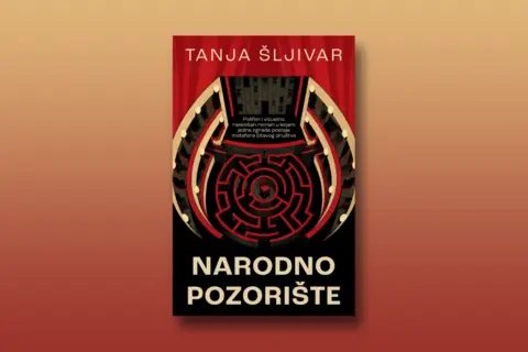 Narodno pozoriste