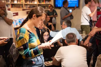 Handke-u-Beogradu-47