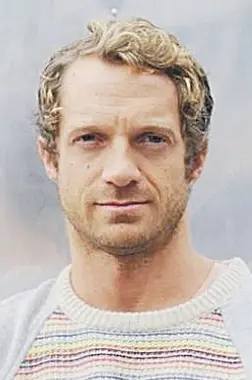 Tom Rob Smit: Nejednakost je jedan od najozbiljnijih problema našega vremena - slika 1