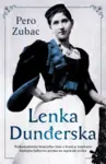Proizvod Lenka Dunđerska