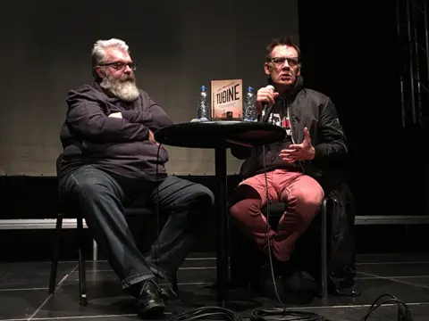 marojevic-promocija-2750